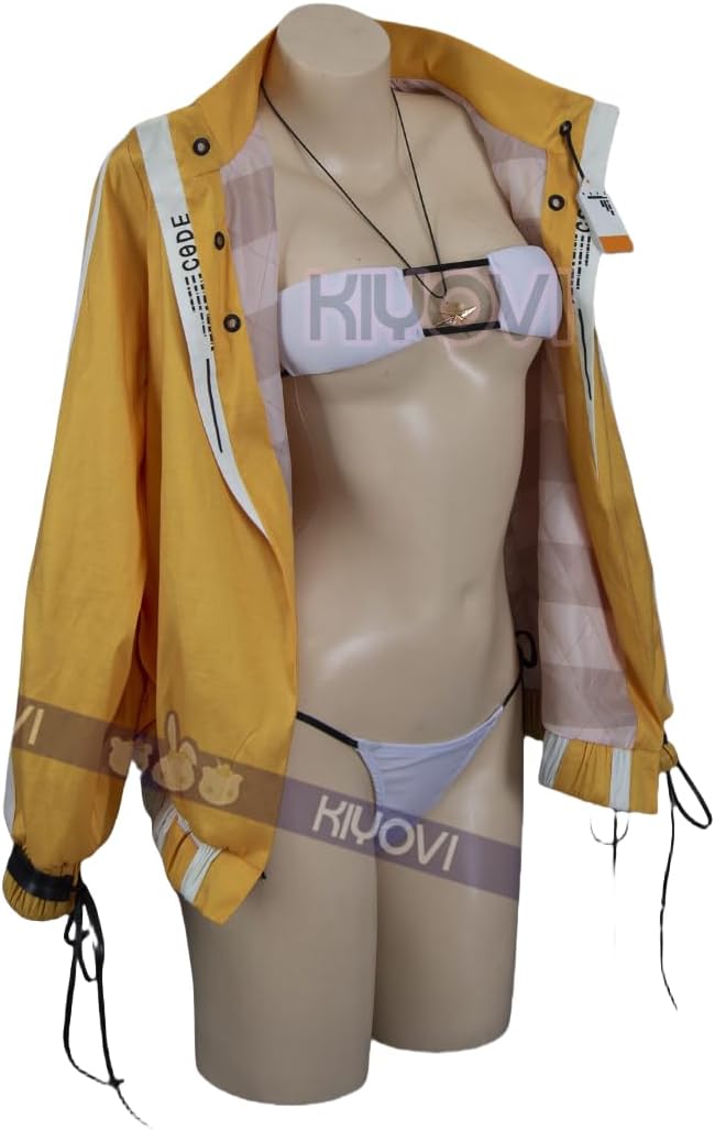 ◇RGL◇ 子株 ベンクル産 ワイルド アグラオネマ ピクタム ◇RGL